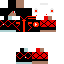 Texture for jimmyso gamer mode