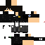 Texture for RCPD