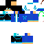 Texture for cddf@f