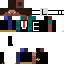 Texture for LELELELELELELE