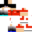 Texture for joa0