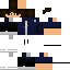 Texture for NormalCaio2