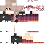 Texture for TheSpeedMaster
