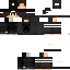 Texture for char
