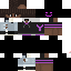 Texture for mas2