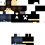 Texture for dffdfd