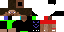 Texture for егор