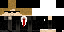 Texture for Mib