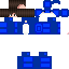 Texture for 