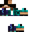 Texture for davi rezende