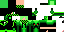 Texture for ghdfh