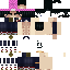 Texture for kenjaku