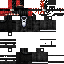 Texture for Txxx