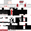 Texture for chú rể reiser