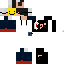 Texture for Smilex