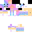 Texture for cake
