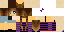 Texture for Dawn3