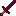 Texture for Everything sword