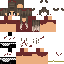 Texture for albita12.2021