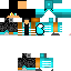 Texture for Andy's skin JDK