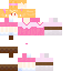 Texture for jit
