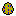 Texture for king deleloz spawn egg