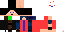 Texture for janus03