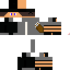 Texture for luizextremegame