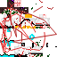 Texture for ZOMBIE Multicuber