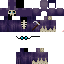 Texture for DistantEcho - David (Updated)