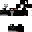Texture for Vendetta 