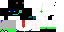Texture for James Ender