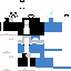Texture for n bb  b