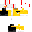 Texture for Rius