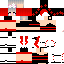 Texture for Cherry >.<