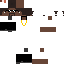 Texture for snoop dog