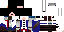 Texture for gboy
