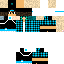 Texture for suca