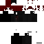 Texture for prototipo 1