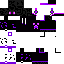 Texture for simonkp900
