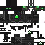 Texture for darck knicht
