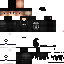 Texture for cvbn