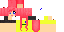 Texture for amoufm