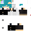Texture for ssadsad