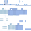 Texture for ROUPA_DE_AXELOT_2