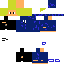Texture for isnow13