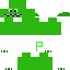 Texture for verde
