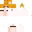 Texture for kai2