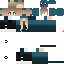 Texture for ff