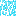 Texture for BLUE